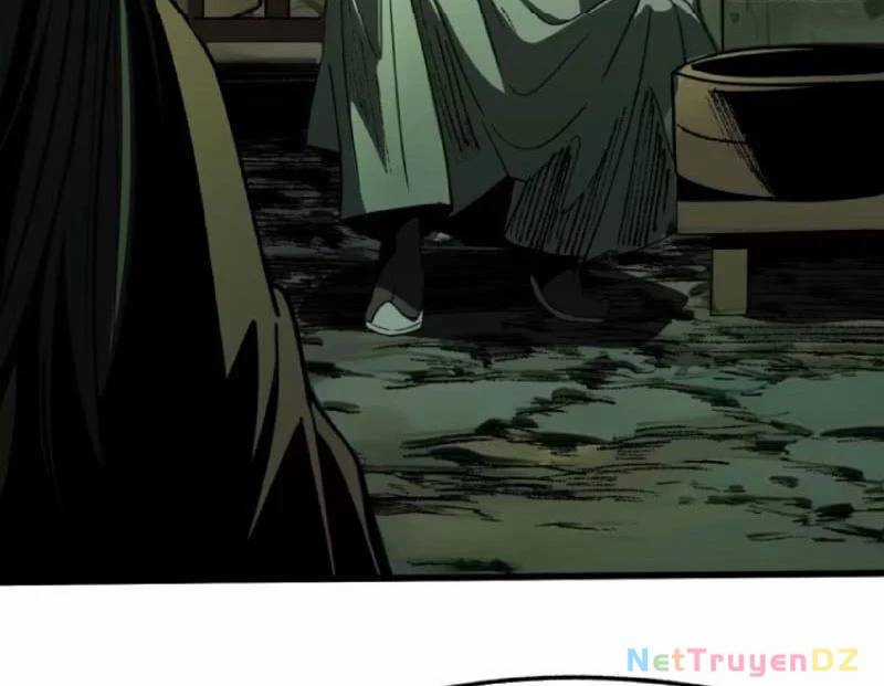 Không Cẩn Thận, Lưu Danh Muôn Thủa Chương 101 trang 12