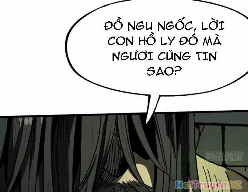 Không Cẩn Thận, Lưu Danh Muôn Thủa Chương 101 trang 13