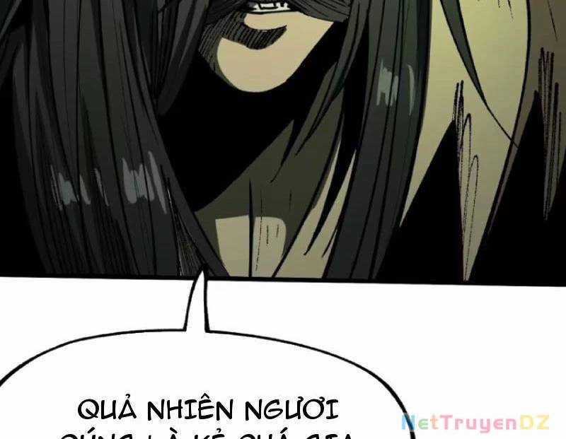 Không Cẩn Thận, Lưu Danh Muôn Thủa Chương 101 trang 14