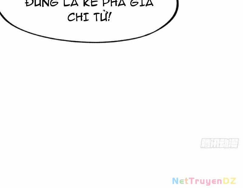 Không Cẩn Thận, Lưu Danh Muôn Thủa Chương 101 trang 15