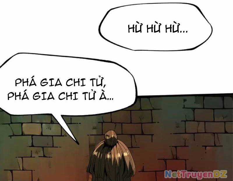 Không Cẩn Thận, Lưu Danh Muôn Thủa Chương 101 trang 16