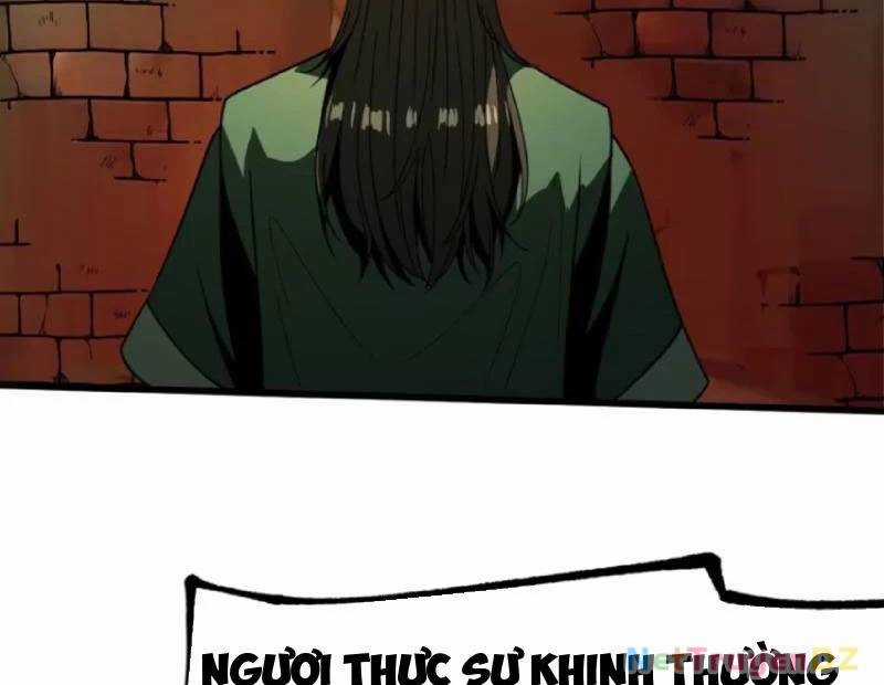 Không Cẩn Thận, Lưu Danh Muôn Thủa Chương 101 trang 17