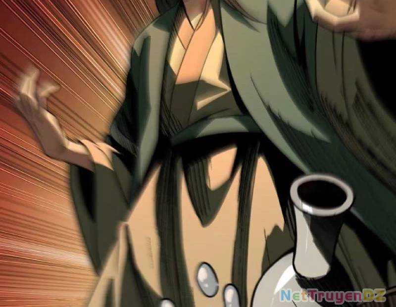 Không Cẩn Thận, Lưu Danh Muôn Thủa Chương 101 trang 19