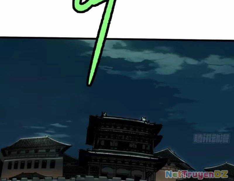 Không Cẩn Thận, Lưu Danh Muôn Thủa Chương 101 trang 2