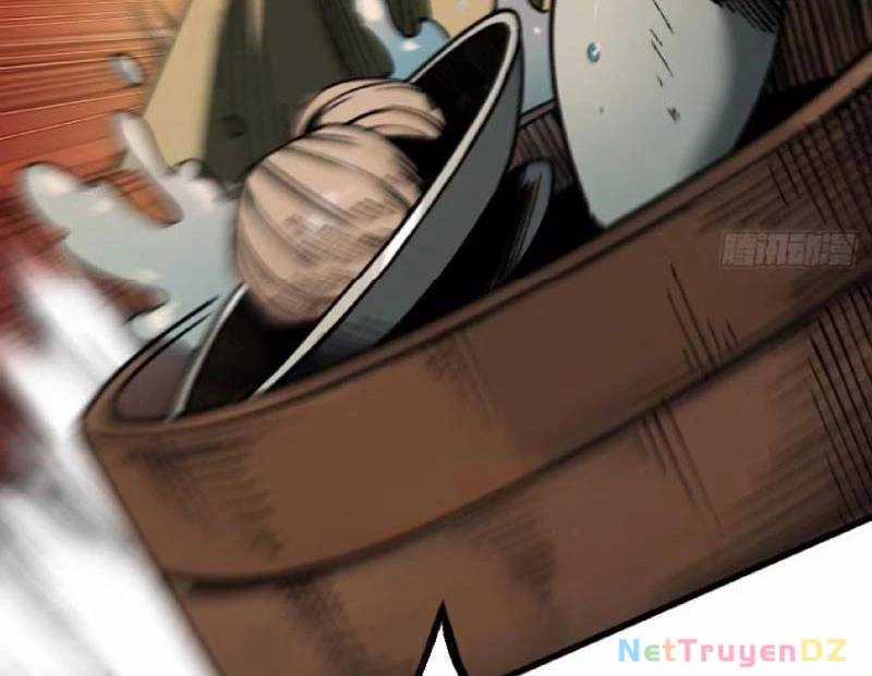 Không Cẩn Thận, Lưu Danh Muôn Thủa Chương 101 trang 20