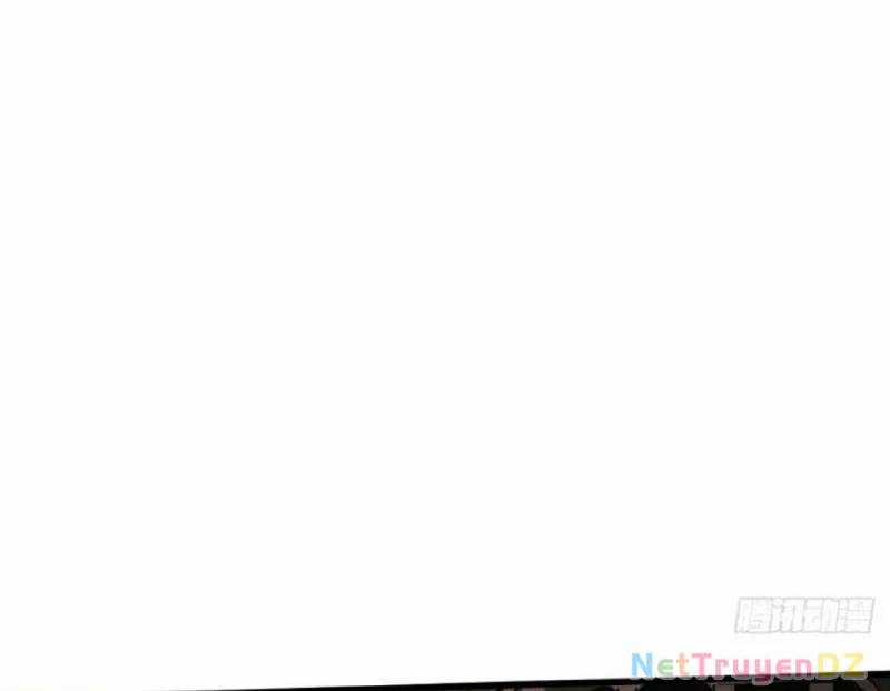 Không Cẩn Thận, Lưu Danh Muôn Thủa Chương 101 trang 22