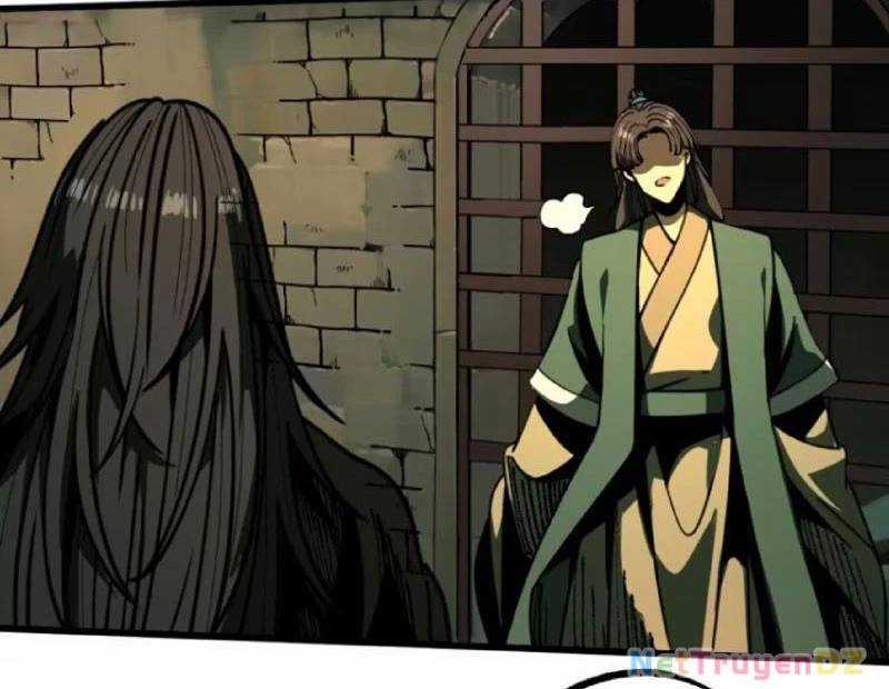 Không Cẩn Thận, Lưu Danh Muôn Thủa Chương 101 trang 23