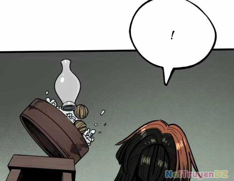 Không Cẩn Thận, Lưu Danh Muôn Thủa Chương 101 trang 24