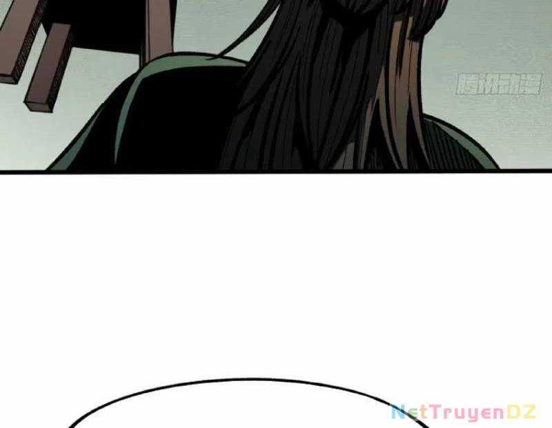 Không Cẩn Thận, Lưu Danh Muôn Thủa Chương 101 trang 25