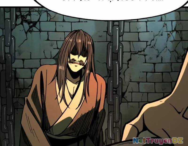 Không Cẩn Thận, Lưu Danh Muôn Thủa Chương 101 trang 28