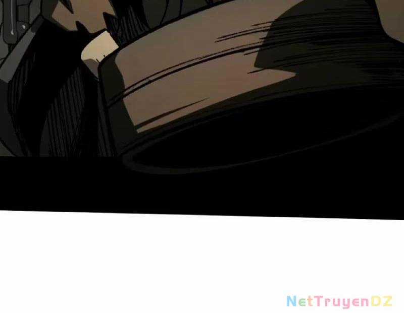 Không Cẩn Thận, Lưu Danh Muôn Thủa Chương 101 trang 29