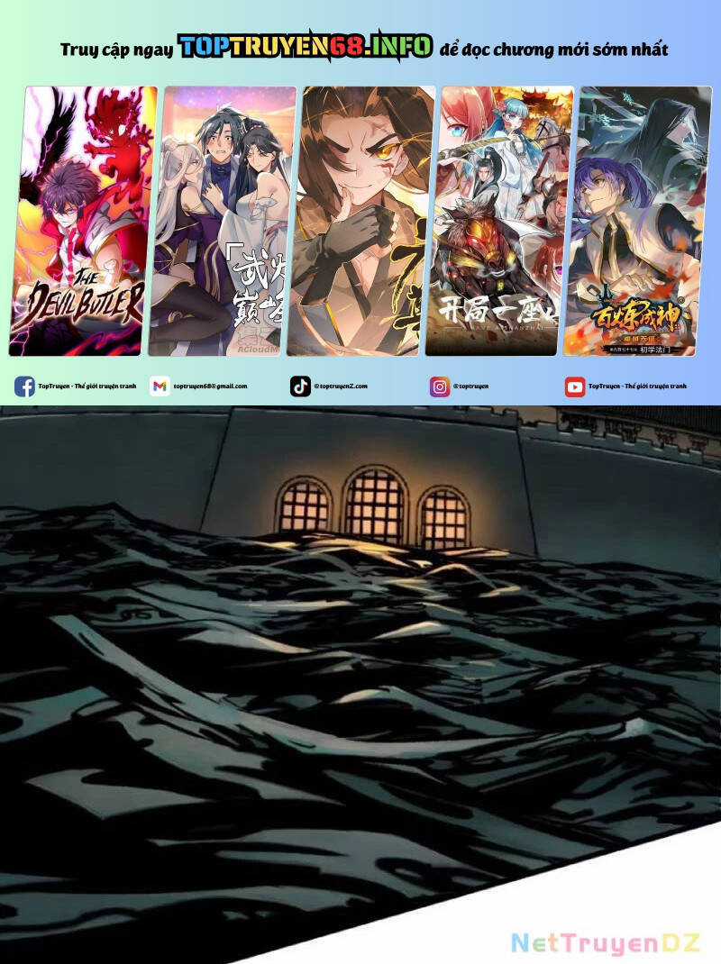 Không Cẩn Thận, Lưu Danh Muôn Thủa Chương 101 trang 3