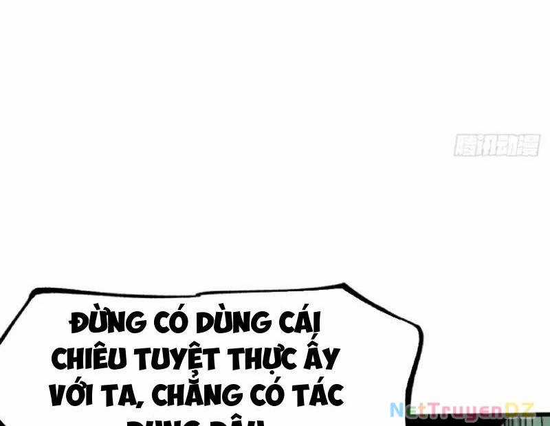 Không Cẩn Thận, Lưu Danh Muôn Thủa Chương 101 trang 30