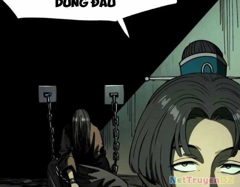 Không Cẩn Thận, Lưu Danh Muôn Thủa Chương 101 trang 31