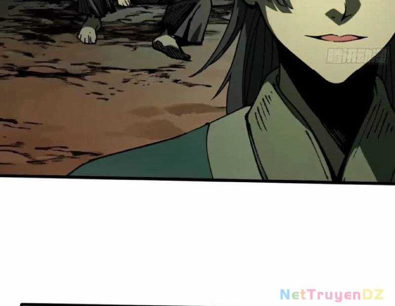 Không Cẩn Thận, Lưu Danh Muôn Thủa Chương 101 trang 32