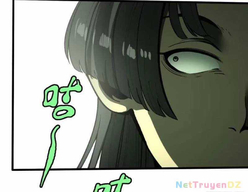 Không Cẩn Thận, Lưu Danh Muôn Thủa Chương 101 trang 33