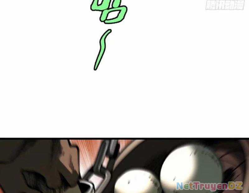 Không Cẩn Thận, Lưu Danh Muôn Thủa Chương 101 trang 34