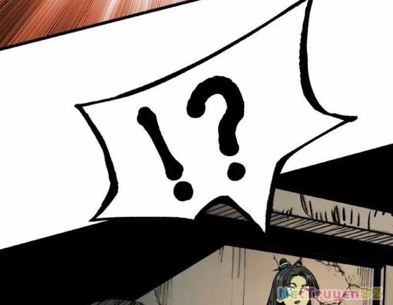 Không Cẩn Thận, Lưu Danh Muôn Thủa Chương 101 trang 36