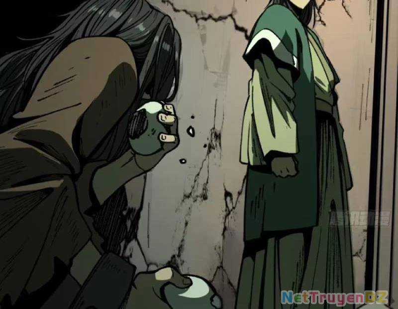 Không Cẩn Thận, Lưu Danh Muôn Thủa Chương 101 trang 37