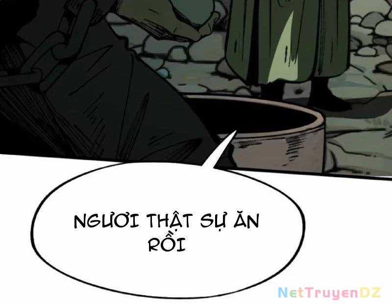 Không Cẩn Thận, Lưu Danh Muôn Thủa Chương 101 trang 38