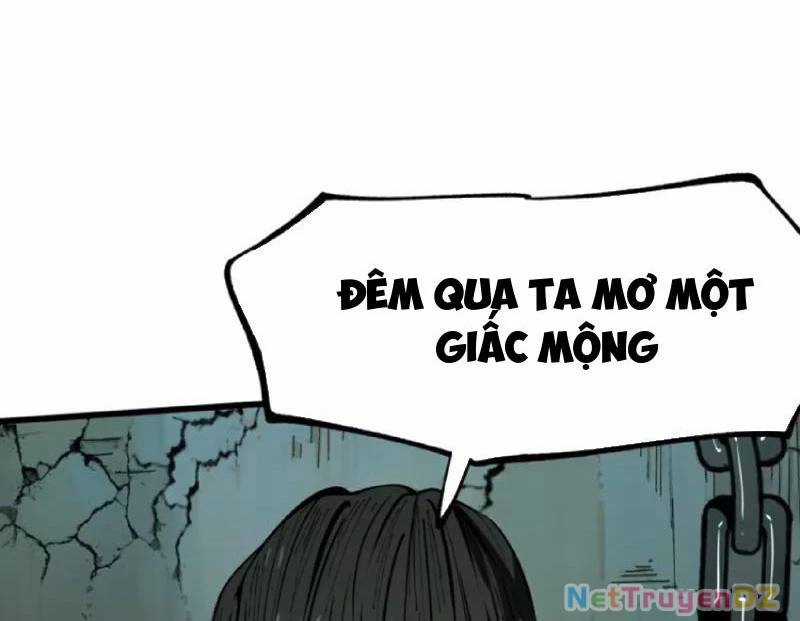 Không Cẩn Thận, Lưu Danh Muôn Thủa Chương 101 trang 39