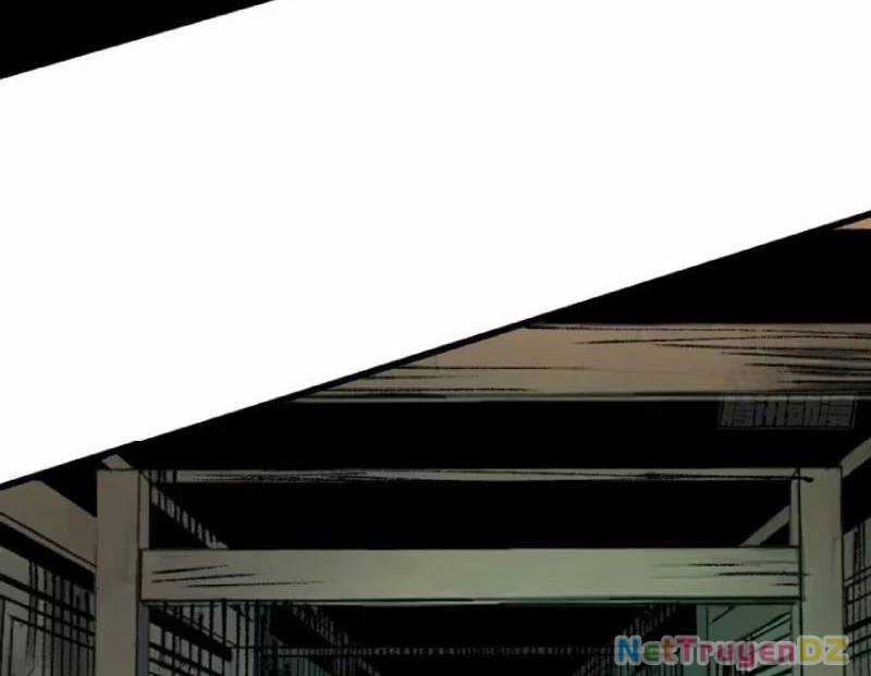 Không Cẩn Thận, Lưu Danh Muôn Thủa Chương 101 trang 4