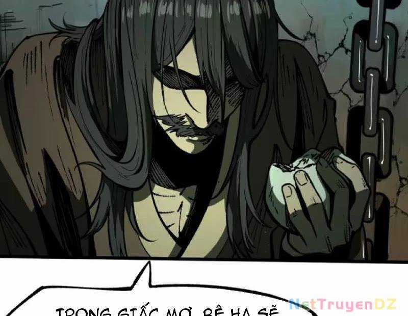 Không Cẩn Thận, Lưu Danh Muôn Thủa Chương 101 trang 40