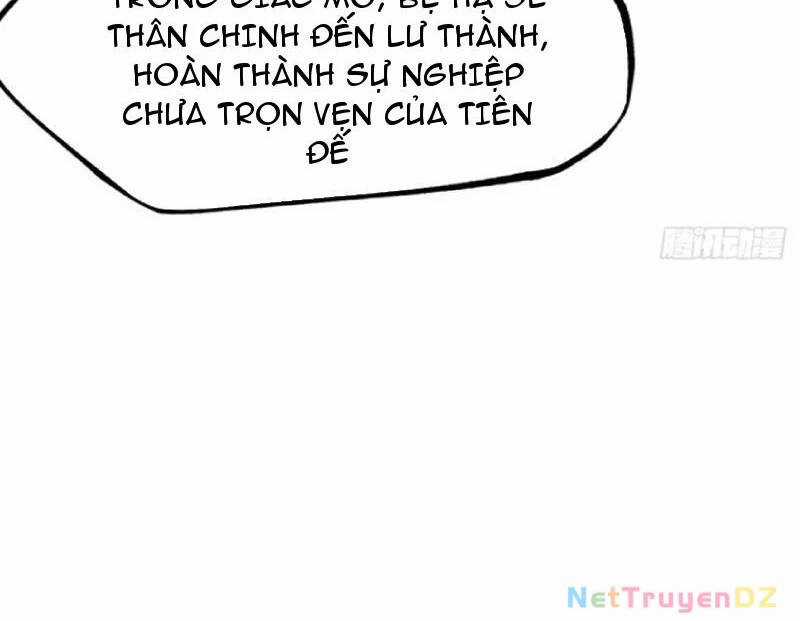 Không Cẩn Thận, Lưu Danh Muôn Thủa Chương 101 trang 41