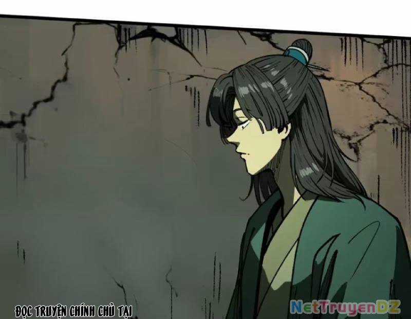 Không Cẩn Thận, Lưu Danh Muôn Thủa Chương 101 trang 42