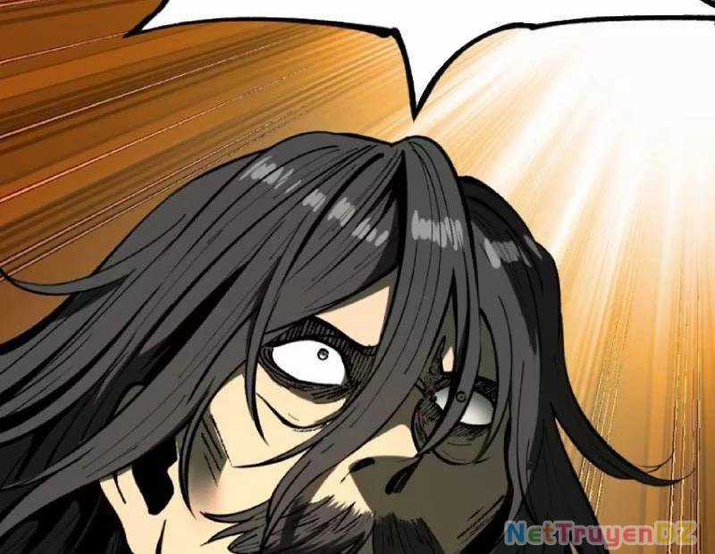 Không Cẩn Thận, Lưu Danh Muôn Thủa Chương 101 trang 44