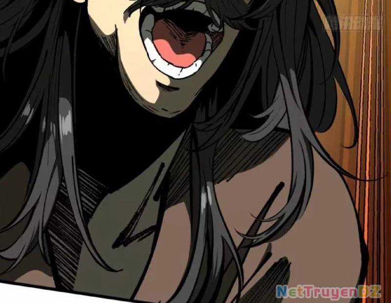 Không Cẩn Thận, Lưu Danh Muôn Thủa Chương 101 trang 45