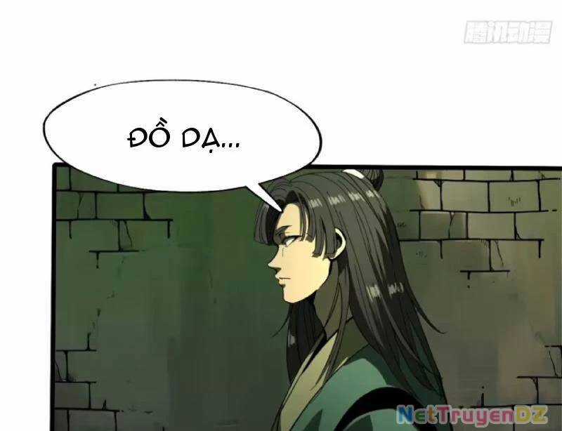 Không Cẩn Thận, Lưu Danh Muôn Thủa Chương 101 trang 47