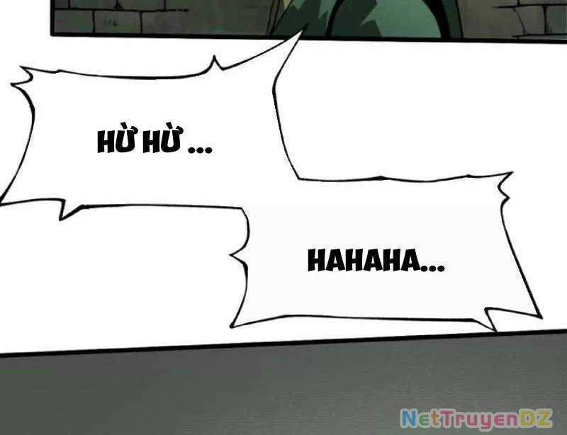 Không Cẩn Thận, Lưu Danh Muôn Thủa Chương 101 trang 48