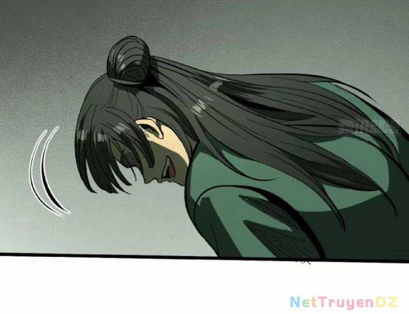 Không Cẩn Thận, Lưu Danh Muôn Thủa Chương 101 trang 49