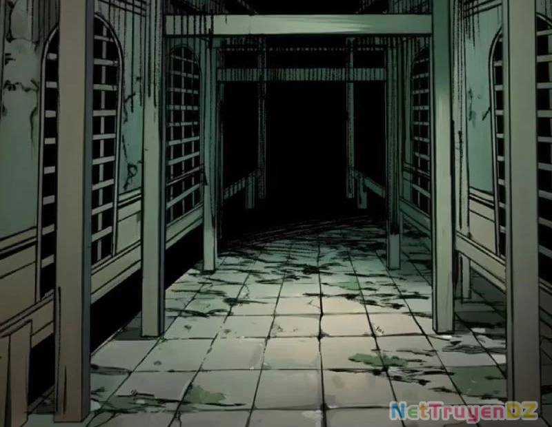 Không Cẩn Thận, Lưu Danh Muôn Thủa Chương 101 trang 5