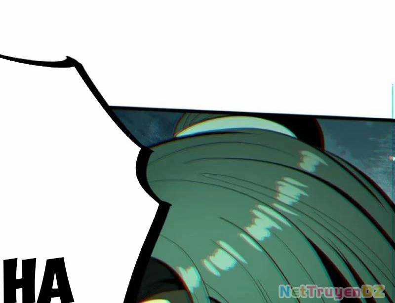 Không Cẩn Thận, Lưu Danh Muôn Thủa Chương 101 trang 50