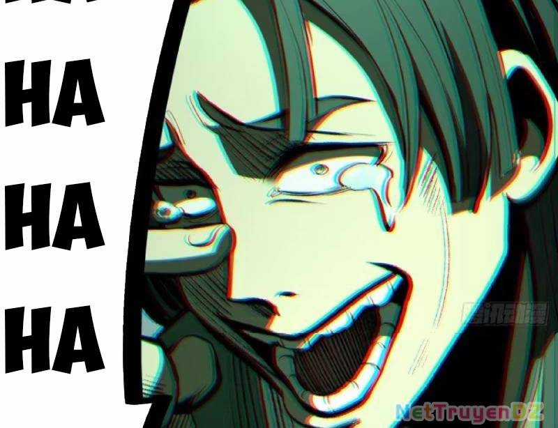 Không Cẩn Thận, Lưu Danh Muôn Thủa Chương 101 trang 51