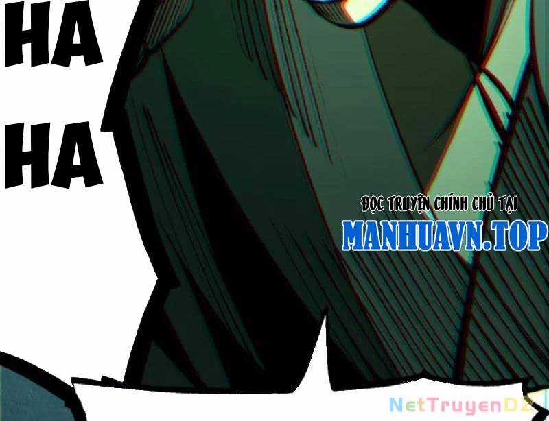 Không Cẩn Thận, Lưu Danh Muôn Thủa Chương 101 trang 52