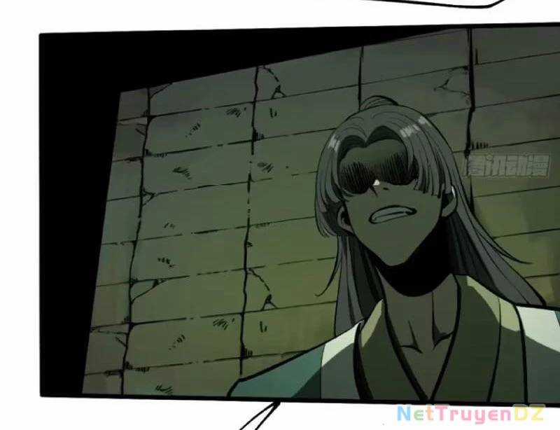 Không Cẩn Thận, Lưu Danh Muôn Thủa Chương 101 trang 56