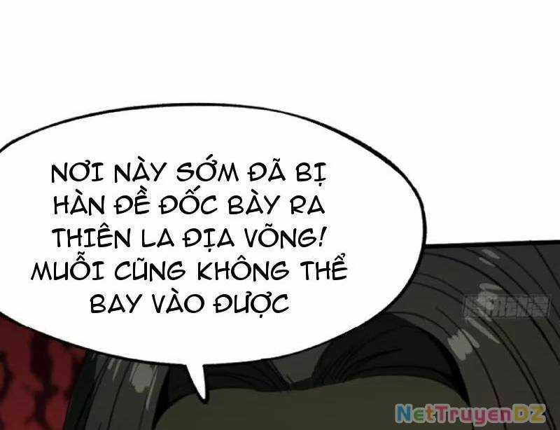 Không Cẩn Thận, Lưu Danh Muôn Thủa Chương 101 trang 58