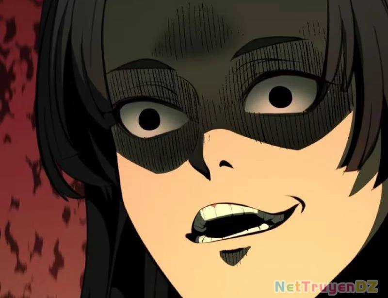 Không Cẩn Thận, Lưu Danh Muôn Thủa Chương 101 trang 59