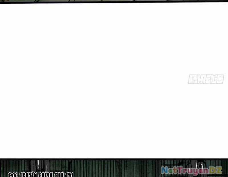 Không Cẩn Thận, Lưu Danh Muôn Thủa Chương 101 trang 6