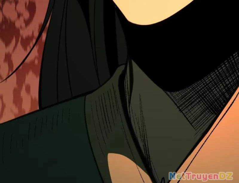 Không Cẩn Thận, Lưu Danh Muôn Thủa Chương 101 trang 60