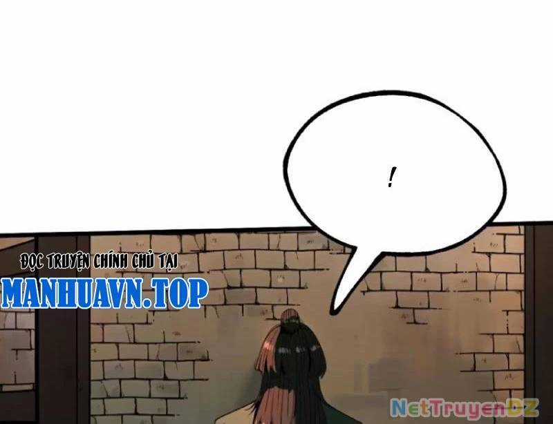 Không Cẩn Thận, Lưu Danh Muôn Thủa Chương 101 trang 62