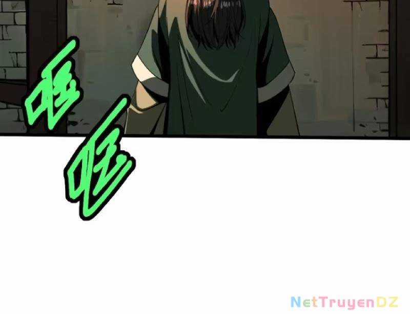 Không Cẩn Thận, Lưu Danh Muôn Thủa Chương 101 trang 63