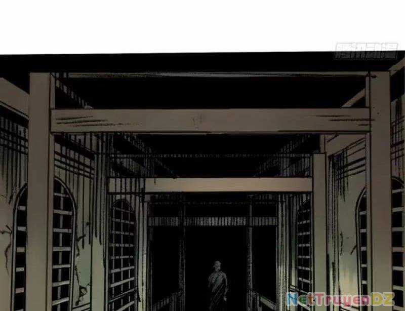 Không Cẩn Thận, Lưu Danh Muôn Thủa Chương 101 trang 64