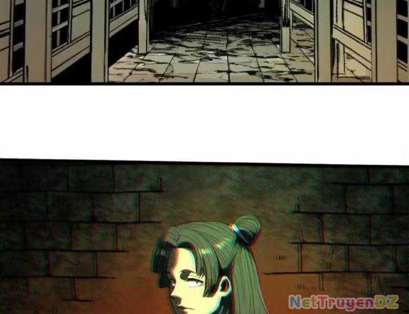 Không Cẩn Thận, Lưu Danh Muôn Thủa Chương 101 trang 65