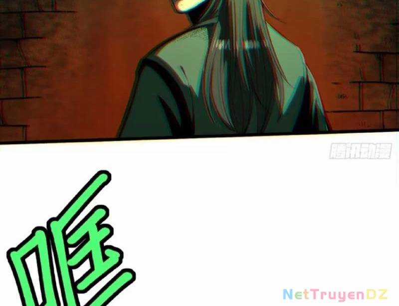 Không Cẩn Thận, Lưu Danh Muôn Thủa Chương 101 trang 66