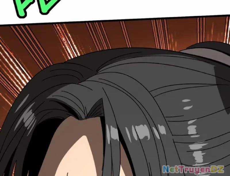 Không Cẩn Thận, Lưu Danh Muôn Thủa Chương 101 trang 67