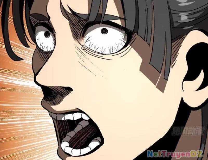 Không Cẩn Thận, Lưu Danh Muôn Thủa Chương 101 trang 68